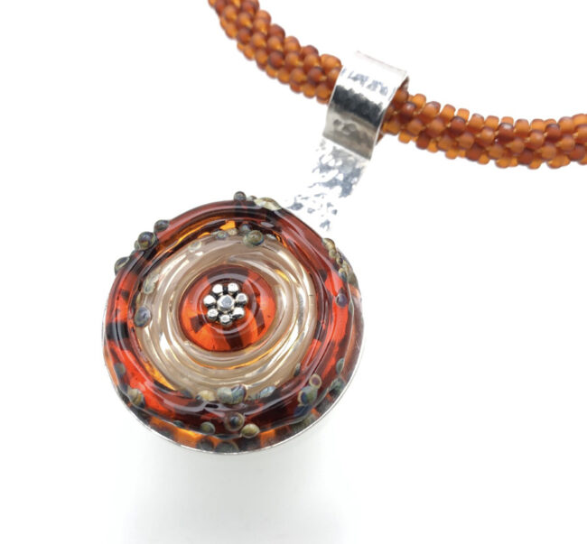 Anita-Farrah- fine-jewelry-glass-blower-phoenix-scottsdale-mesa-az-pic3b Anita-Farrah- fine-jewelry-glass-blower-phoenix-scottsdale-mesa-az-pic3b