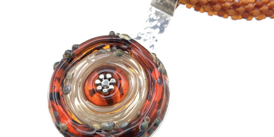 Anita-Farrah- fine-jewelry-glass-blower-phoenix-scottsdale-mesa-az-pic3b Anita-Farrah- fine-jewelry-glass-blower-phoenix-scottsdale-mesa-az-pic3b