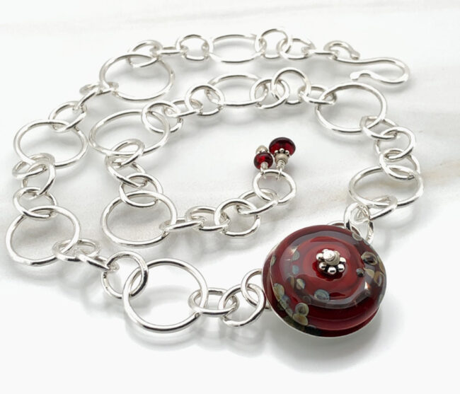 Anita-Farrah- fine-jewelry-glass-artist-yoga-vibrational-energy-jewelry-silver-glass-beads-glass-blower-phoenix-scottsdale-mesa-arizona-pic36 Anita-Farrah- fine-jewelry-glass-artist-yoga-vibrational-energy-jewelry-silver-glass-beads-glass-blower-phoenix-scottsdale-mesa-arizona-pic36