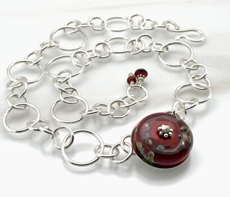 Anita-Farrah- fine-jewelry-glass-artist-yoga-vibrational-energy-jewelry-silver-glass-beads-glass-blower-phoenix-scottsdale-mesa-arizona-pic36