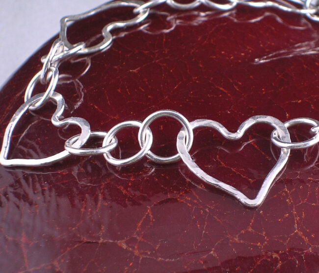 Anita-Farrah- fine-jewelry-glass-artist-yoga-vibrational-energy-jewelry-silver-glass-beads-glass-blower-phoenix-scottsdale-mesa-arizona-pic35