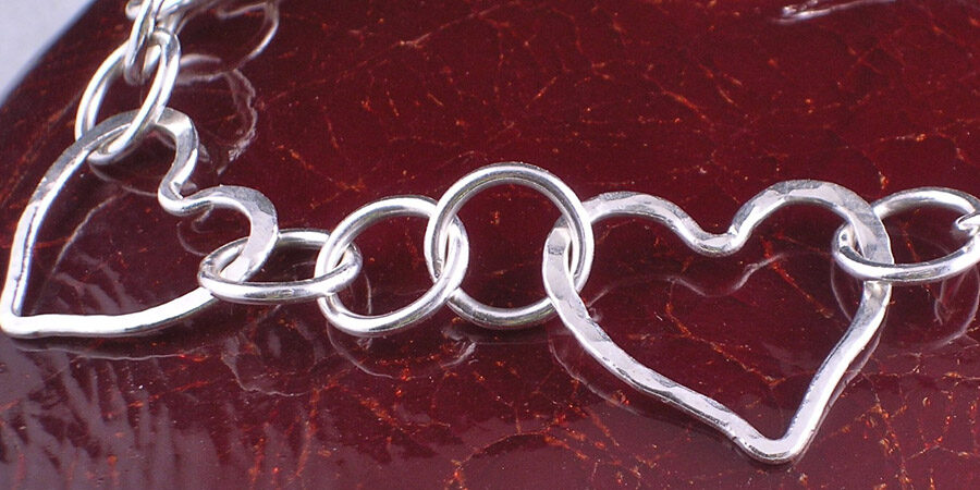 Anita-Farrah- fine-jewelry-glass-artist-yoga-vibrational-energy-jewelry-silver-glass-beads-glass-blower-phoenix-scottsdale-mesa-arizona-pic35